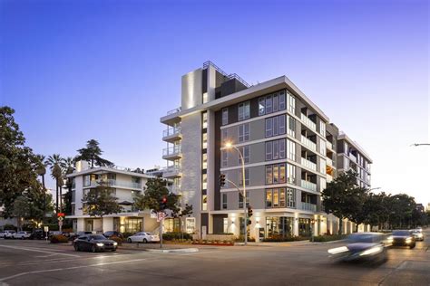 164 Houses rental listings are currently available. . Apartment rent pasadena